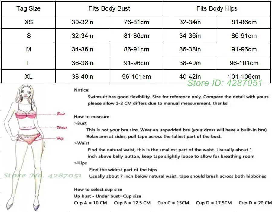 Bikini 2025 Special Pit Stripe Fabric Bikini Set Women Sexy Simple Solid Halter Bikini Swimsuit High Waisted Lace Up Beach Ba
